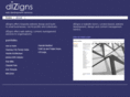 dizigns.co.uk