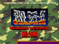 dlmgraphix.com