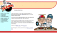 doctorofdoo-wop.com