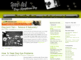 dog-symptoms.org