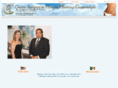 drcastano.com