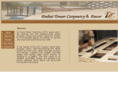 dubaitower-uae.com