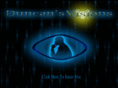 duncansvisions.com