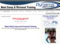 dynamicfitnessonline.com