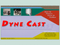 dynecast.com