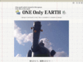 earth-q.com