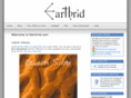 earthrid.net