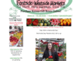 eastsideandwestsidemarkets.com