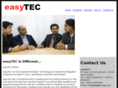 easytec-sa.com