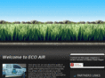 ecoairofswfl.com