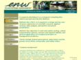 ecosystemsnorthwest.com