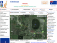 edenhope.info