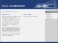 eggconstruction.com