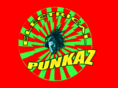 electricalpunkaz.com