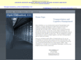 elpisunlimited.com