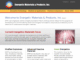 empi-inc.com
