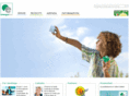 energiebauitalia.it