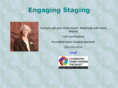 engagingstaging.com