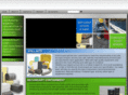 enviroguard.net