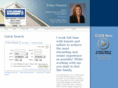erikahansenhomes.com