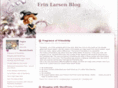 erinlarsen.com