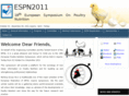 espn2011.org