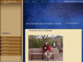 essentialtucsonvisitorsguide.com