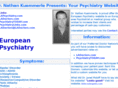 europeanpsychiatry.com