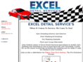 exceldetailingservices.com