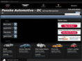 expectmoreaudi.com