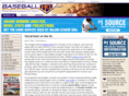 fantasybaseballinformation.com