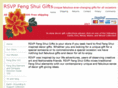 fengshuidecorgifts.com