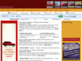 ferraritoday.com