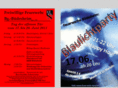 feuerwehr-buedesheim.de