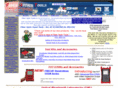 fiberopticstools.com