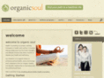 findyourorganicsoul.com