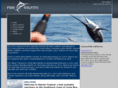fishgolfito.com