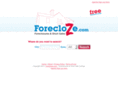 forecloze.com