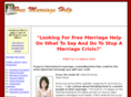 freemarriagehelp.biz