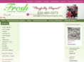 freshjewelrycompany.com
