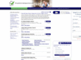 ftmyershomeinspectors.com