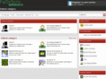 fttgames.com