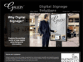gallerydigitalsignage.com