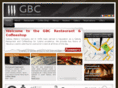 gbcgalway.com