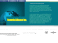 genesis-alliance.com