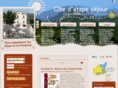 gites-etape-provence.com