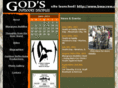 godministry.org