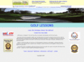golf-lessons-in-singapore.com
