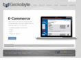 goodyearorlando.com