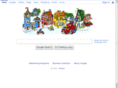 googlout.com